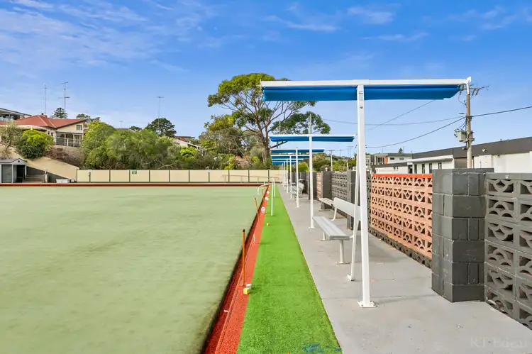 Third view of Homely land listing, 15-17 The Terrace, Ocean Grove VIC 3226