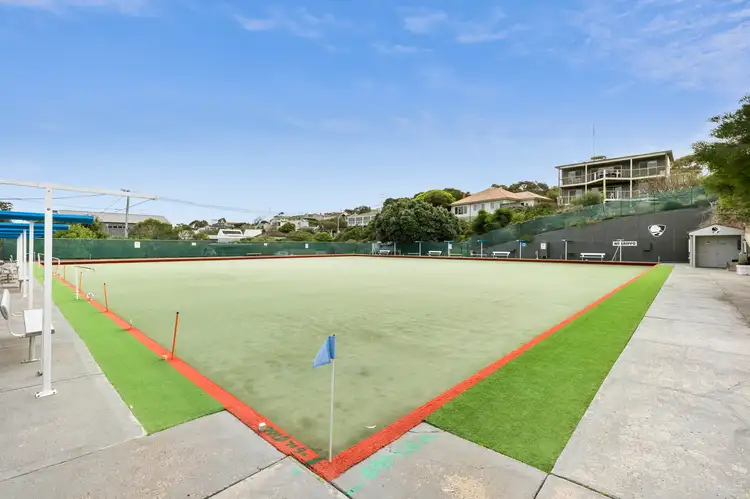 Fifth view of Homely land listing, 15-17 The Terrace, Ocean Grove VIC 3226