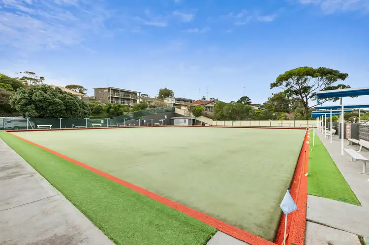 Sixth view of Homely land listing, 15-17 The Terrace, Ocean Grove VIC 3226