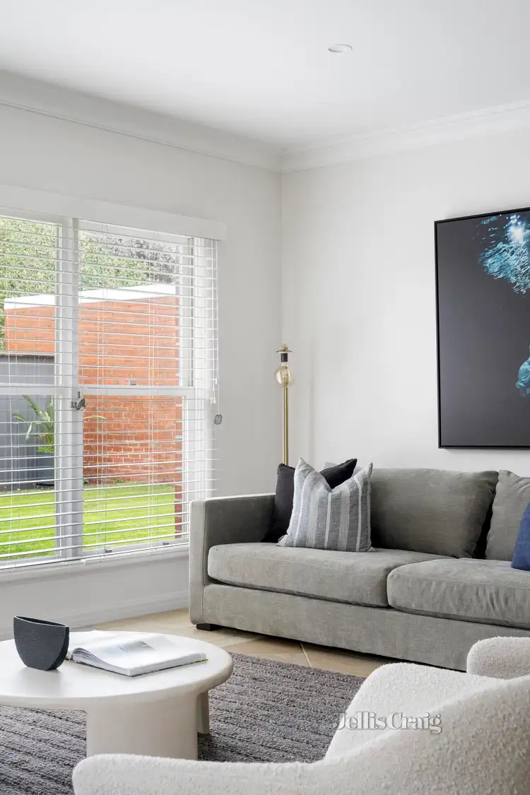 Sixth view of Homely house listing, 5 Paschal Street, Bentleigh VIC 3204