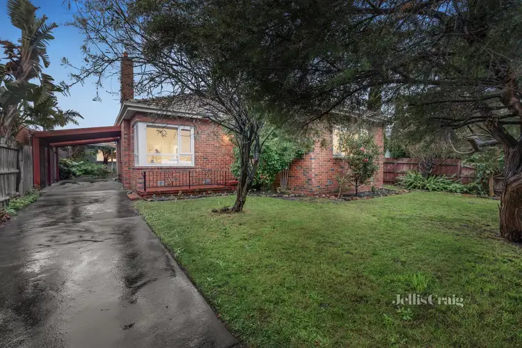 49 South Avenue, Bentleigh VIC 3204