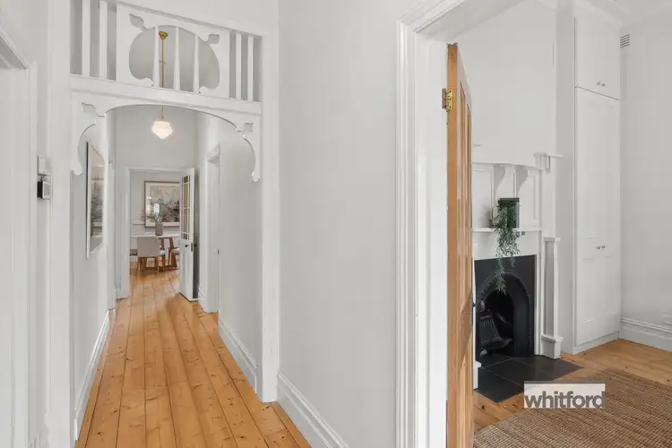 Third view of Homely house listing, 20 Brownbill Street, Geelong VIC 3220