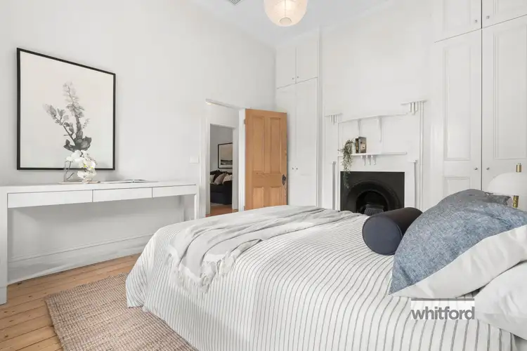 Fifth view of Homely house listing, 20 Brownbill Street, Geelong VIC 3220
