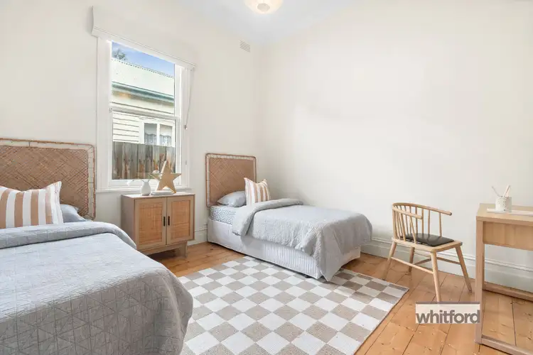 Sixth view of Homely house listing, 20 Brownbill Street, Geelong VIC 3220
