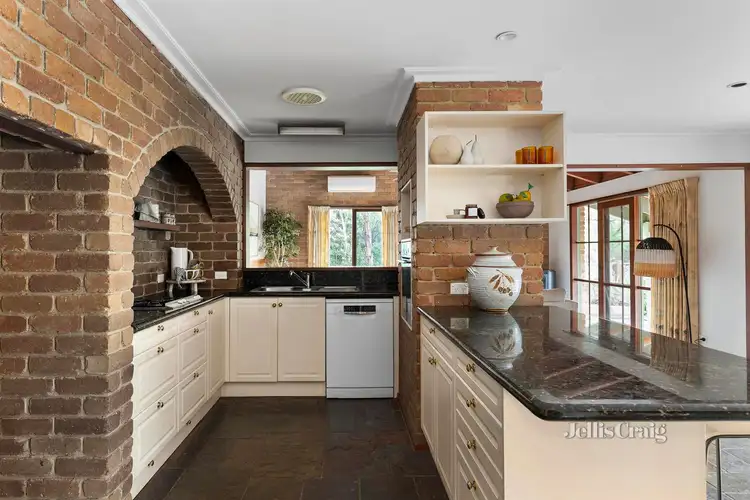 Third view of Homely house listing, 30 Aton Street, North Warrandyte VIC 3113