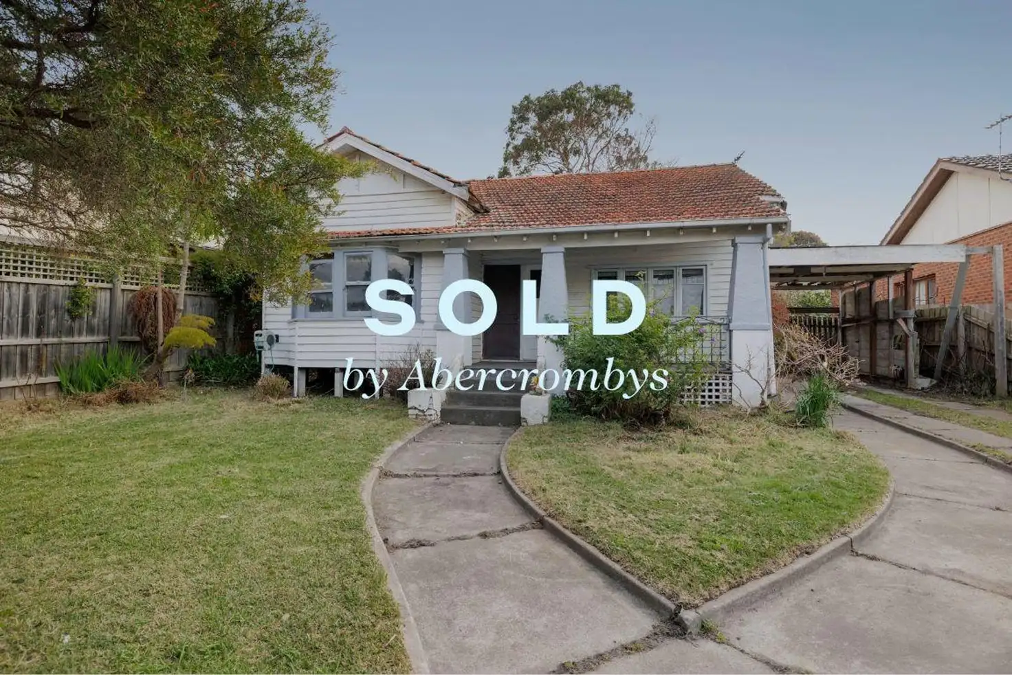 Main view of Homely house listing, 41 McArthur Street, Malvern VIC 3144