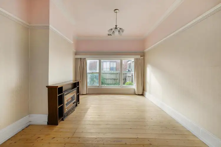 Third view of Homely house listing, 41 McArthur Street, Malvern VIC 3144