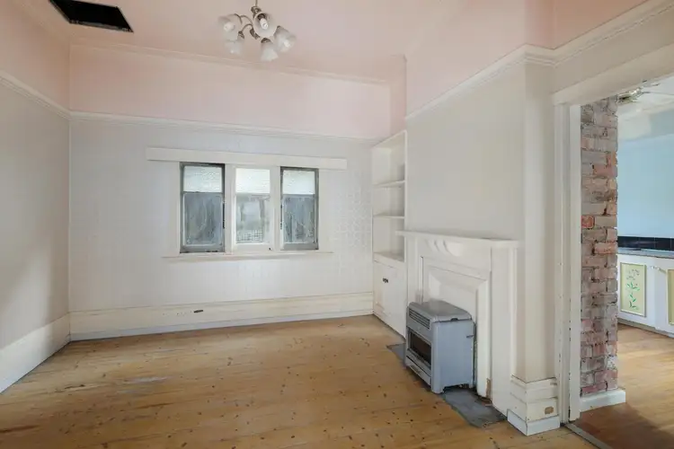 Fourth view of Homely house listing, 41 McArthur Street, Malvern VIC 3144