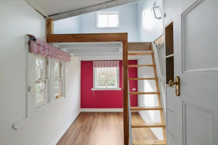 Fifth view of Homely house listing, 41 McArthur Street, Malvern VIC 3144