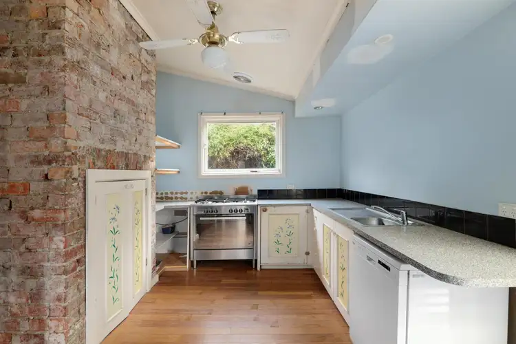 Sixth view of Homely house listing, 41 McArthur Street, Malvern VIC 3144