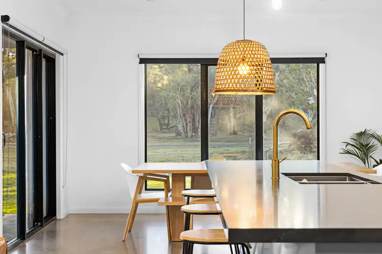 Sixth view of Homely house listing, 246 Skipton Road, Beaufort VIC 3373