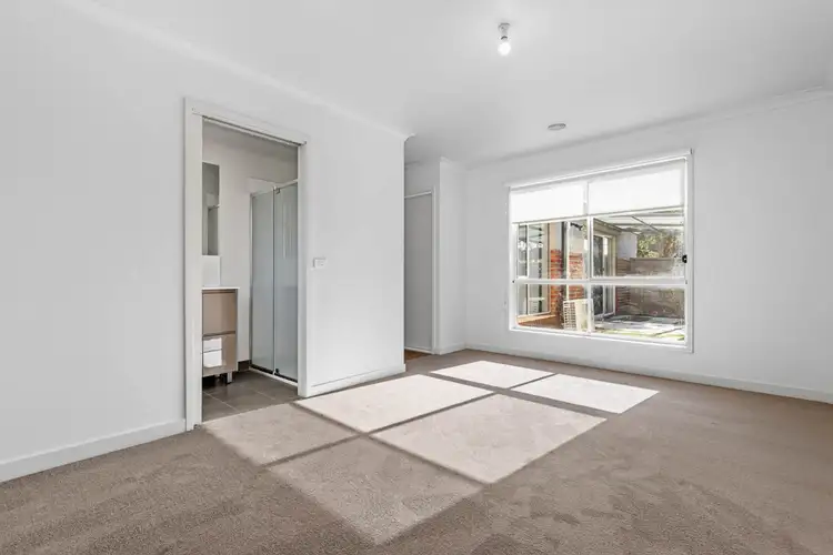 Fourth view of Homely unit listing, 2/105 Larter Street, Ballarat East VIC 3350