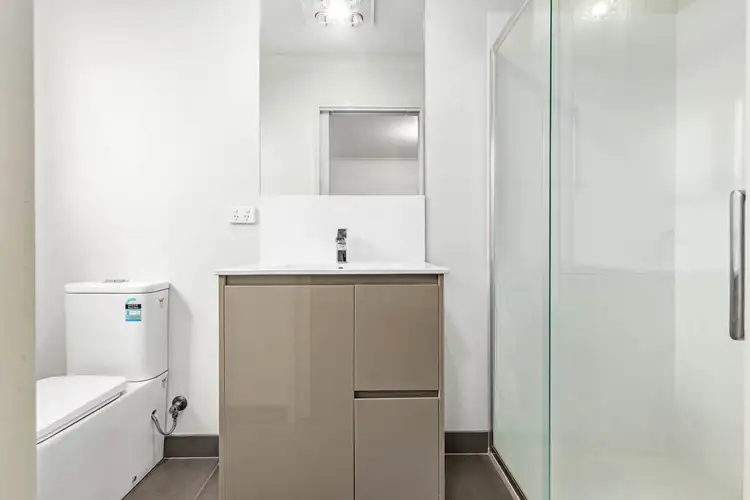 Sixth view of Homely unit listing, 2/105 Larter Street, Ballarat East VIC 3350