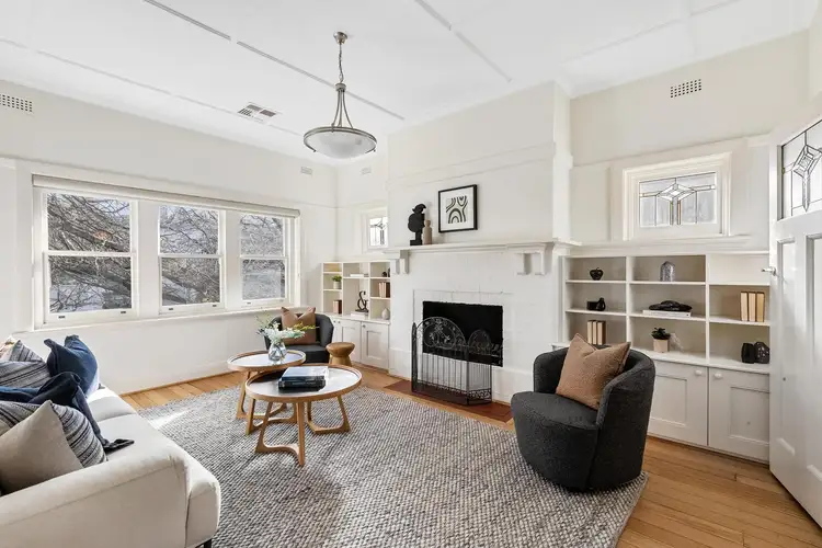 10/379 Toorak Road, South Yarra VIC 3141