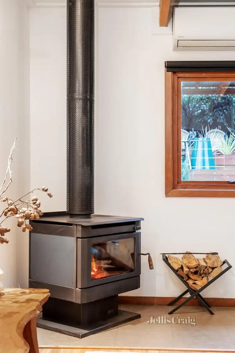 Fourth view of Homely house listing, 40 View Hill Crescent, Eltham VIC 3095
