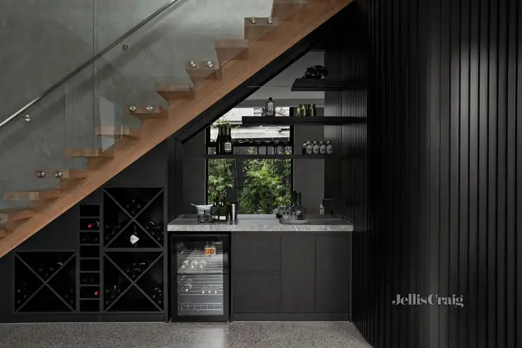 Sixth view of Homely townhouse listing, 13b Lydia Street, Bentleigh VIC 3204