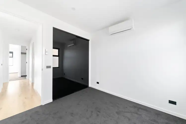 Fourth view of Homely townhouse listing, 1/287 Rathmines Street, Thornbury VIC 3071