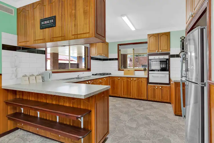Fourth view of Homely house listing, 259 Scott Parade, Brown Hill VIC 3350