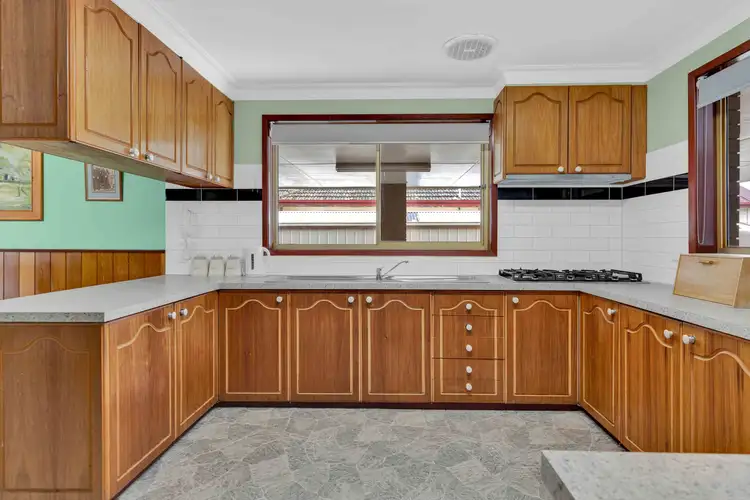 Fifth view of Homely house listing, 259 Scott Parade, Brown Hill VIC 3350