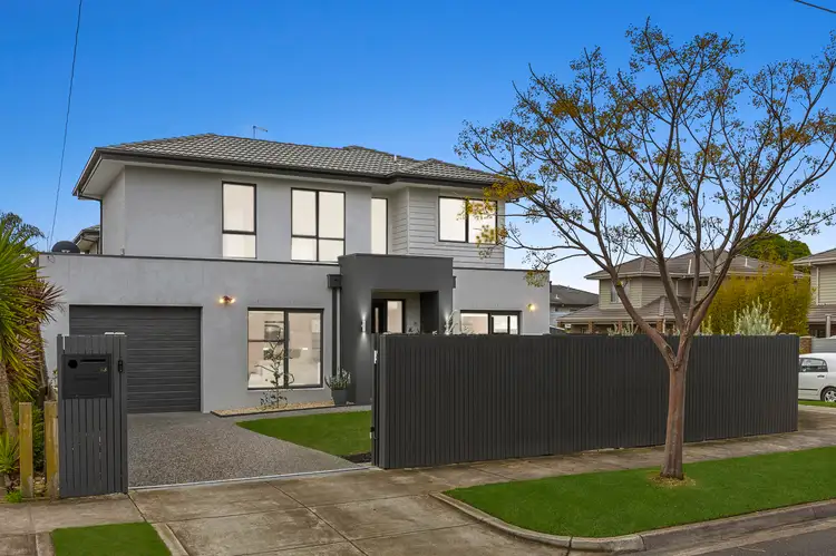 13 Brooks Street, Bentleigh East VIC 3165