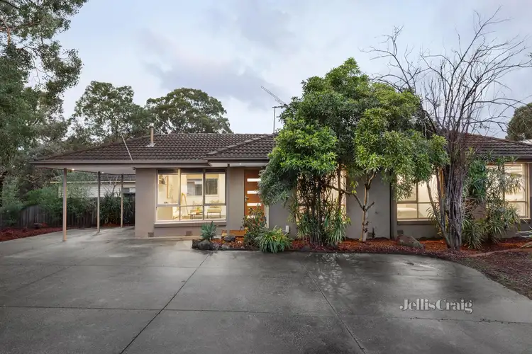 2/4 Campbell Road, Briar Hill VIC 3088