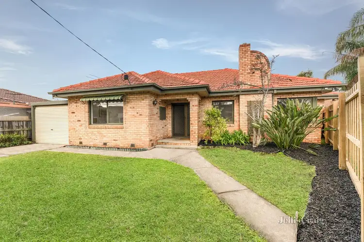 1/32 Tuck Street, Cheltenham VIC 3192