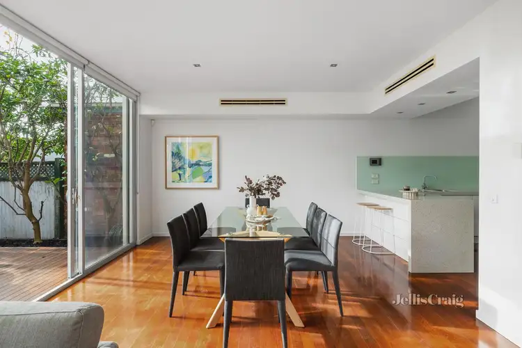 Fourth view of Homely house listing, 1A Warland Road, Hampton East VIC 3188