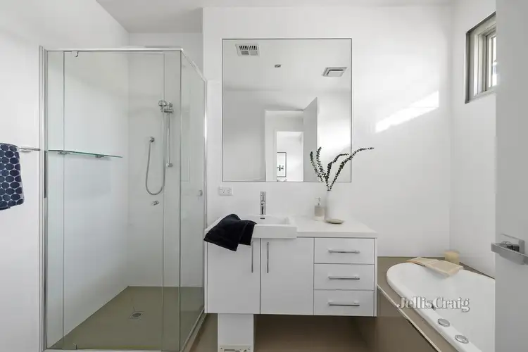 Sixth view of Homely house listing, 1A Warland Road, Hampton East VIC 3188