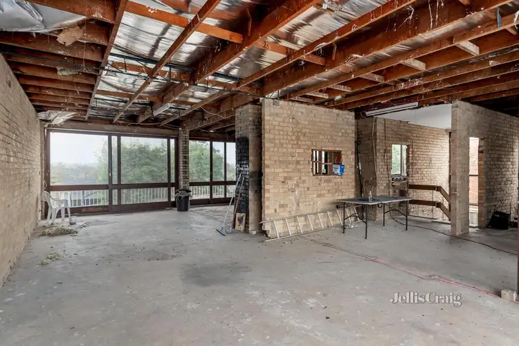 Second view of Homely house listing, 35 Baker Avenue, Kew East VIC 3102