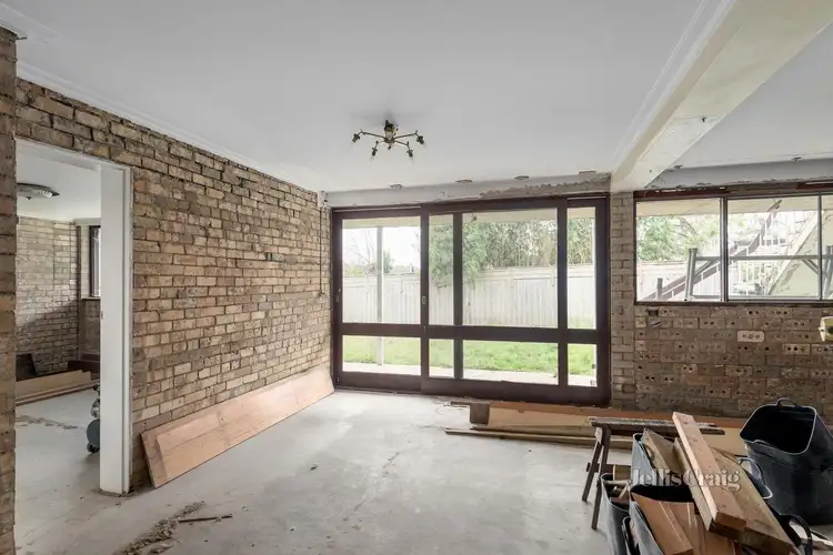 Third view of Homely house listing, 35 Baker Avenue, Kew East VIC 3102