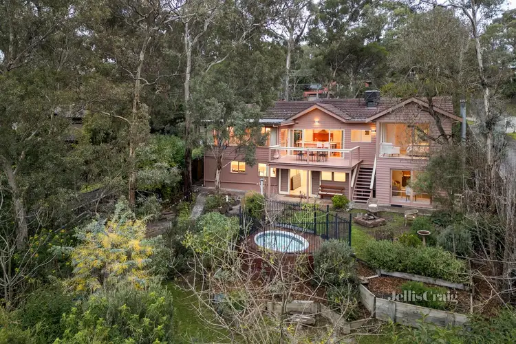 109 Rattray Road, Montmorency VIC 3094