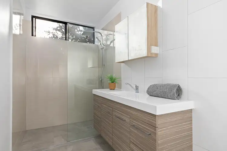 Fourth view of Homely unit listing, 2/97-99 Epsom Road, Ascot Vale VIC 3032