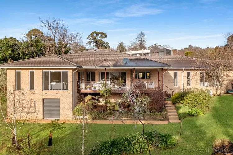 Main view of Homely house listing, 6/99 Humphries Road, Frankston South VIC 3199