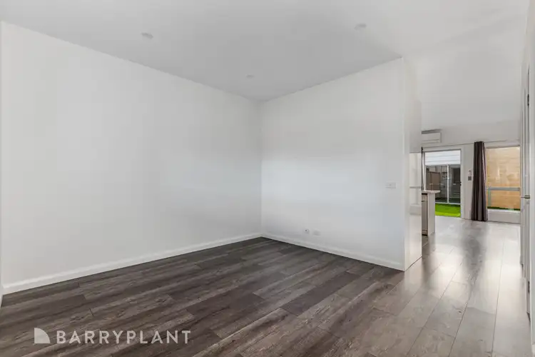 Fourth view of Homely townhouse listing, 51 Samson Brook Drive, Wallan VIC 3756