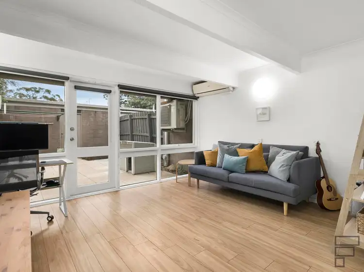 23/89 Neerim Road, Glen Huntly VIC 3163