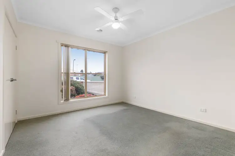 Fifth view of Homely house listing, 1/2 Rimmington Drive, Sebastopol VIC 3356
