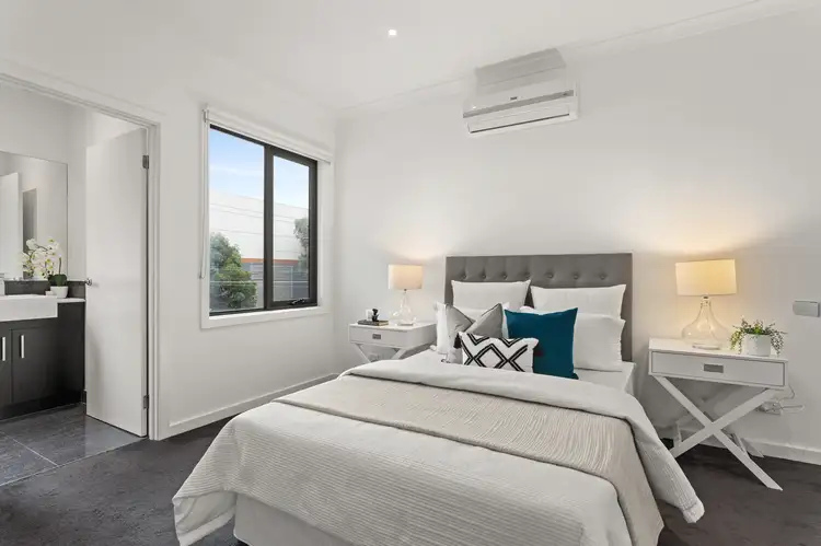 Sixth view of Homely townhouse listing, 44 Collins Street, Chadstone VIC 3148