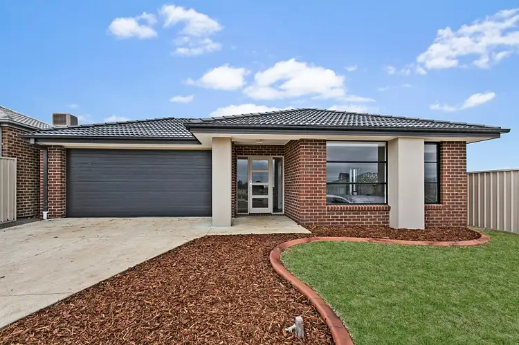 59 Viewhill Road, Kilmore VIC 3764