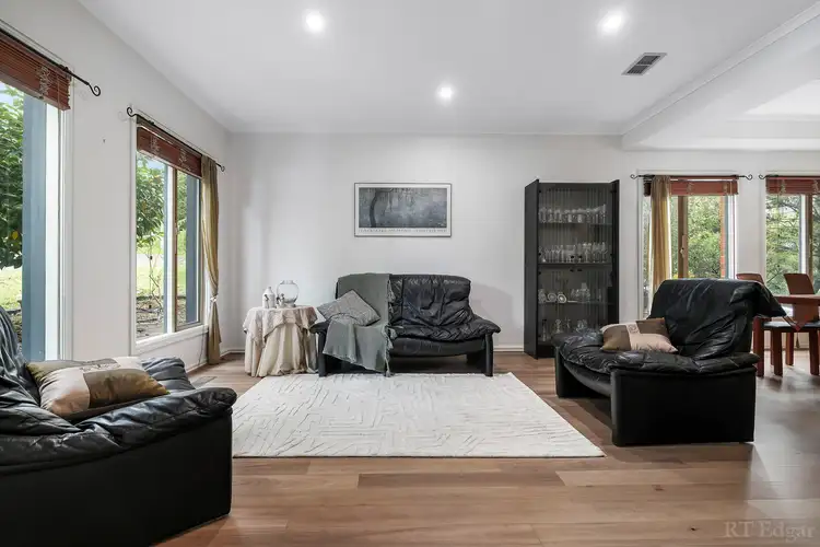 Fourth view of Homely house listing, 11 Clendon Court, Templestowe VIC 3106
