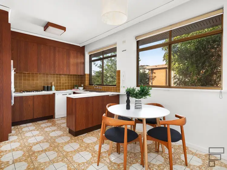 Fourth view of Homely apartment listing, 4/37 Wanda Road, Caulfield North VIC 3161