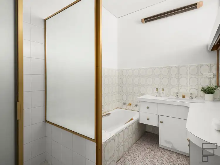 Sixth view of Homely apartment listing, 4/37 Wanda Road, Caulfield North VIC 3161