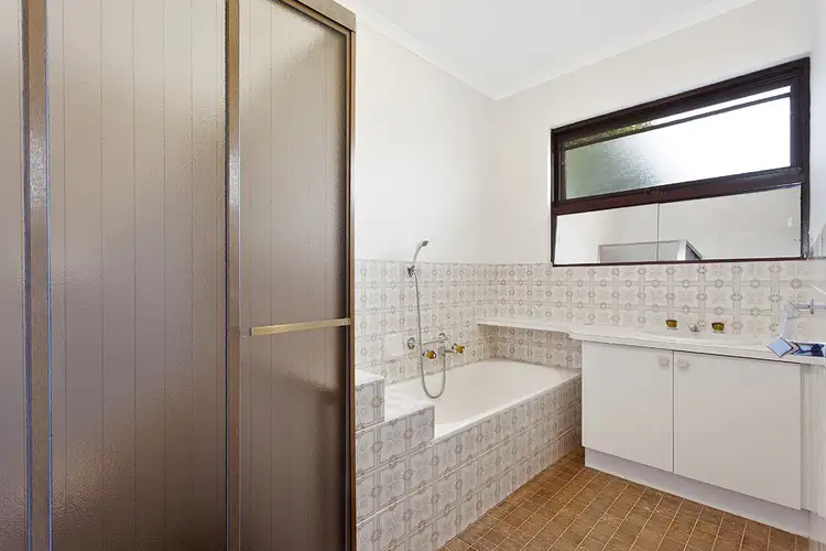 Fifth view of Homely unit listing, 2/28 Bertram Street, Elsternwick VIC 3185