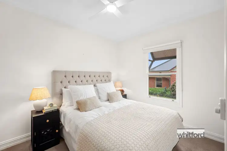 Fourth view of Homely unit listing, 3/9-11 Frank Street, Newtown VIC 3220