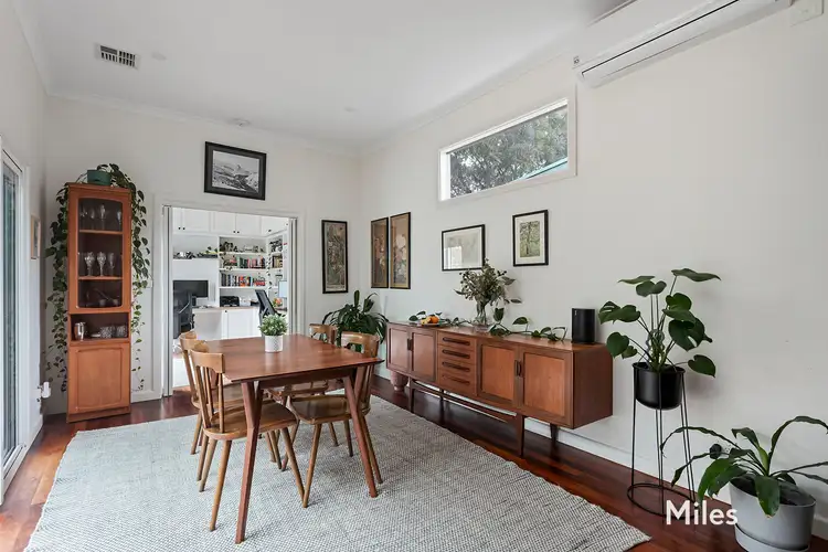 Sixth view of Homely house listing, 189 Waterdale Road, Ivanhoe VIC 3079