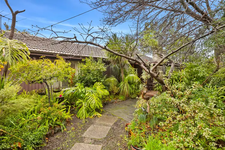 Second view of Homely house listing, 2 Birdie Street, Mount Waverley VIC 3149