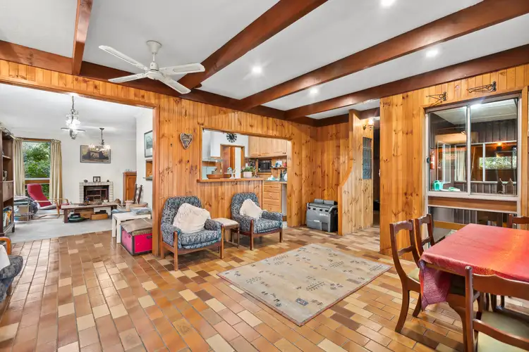 Third view of Homely house listing, 2 Birdie Street, Mount Waverley VIC 3149