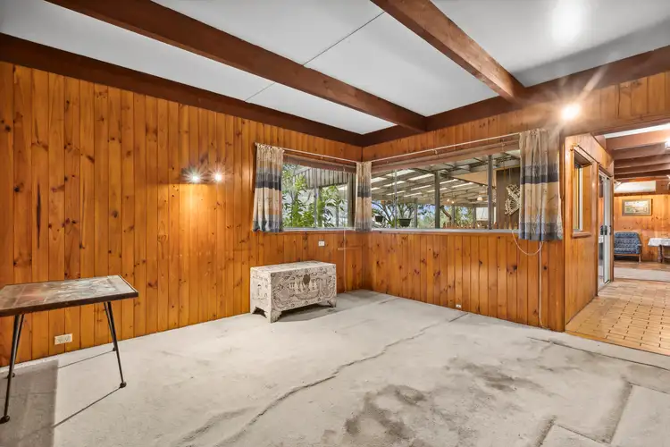Sixth view of Homely house listing, 2 Birdie Street, Mount Waverley VIC 3149