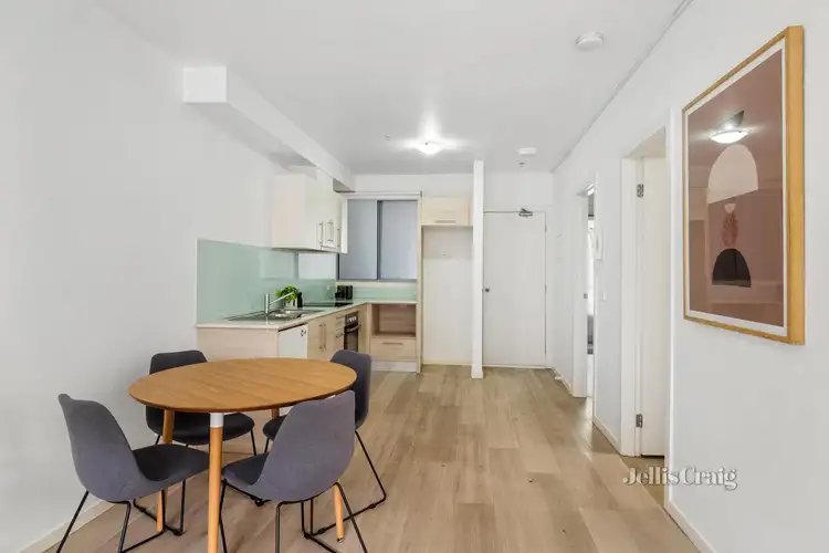 Fourth view of Homely apartment listing, 10/30 Lillimur Road, Ormond VIC 3204