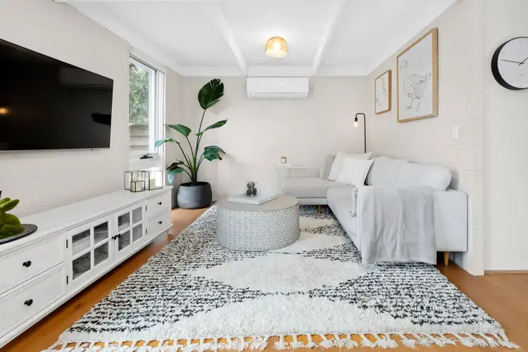 Second view of Homely house listing, 22 Dalton Drive, Tyabb VIC 3913
