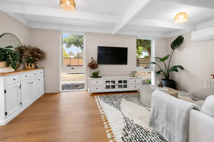 Third view of Homely house listing, 22 Dalton Drive, Tyabb VIC 3913
